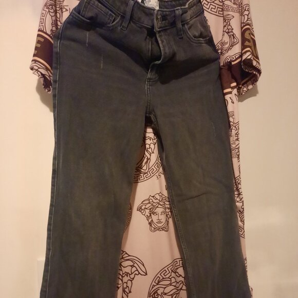 Hollister pants - Picture 1 of 2